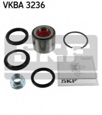 SKF VKBA3236