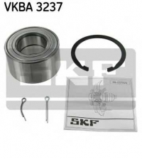SKF VKBA3237