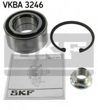 SKF VKBA3246