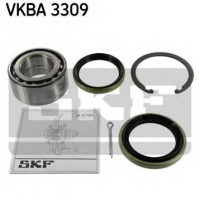 SKF VKBA3309