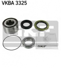 SKF VKBA3325