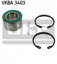 SKF VKBA3403