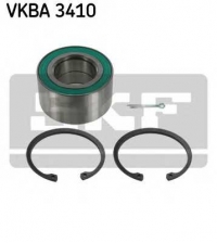 SKF VKBA3410