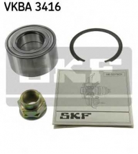 SKF VKBA3416