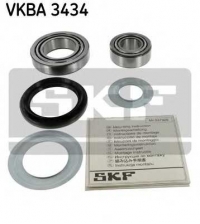 SKF VKBA3434