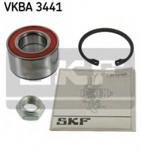 SKF VKBA3441
