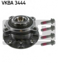 SKF VKBA3444