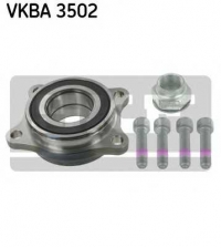 SKF VKBA 3502