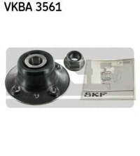 SKF VKBA 3561