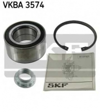 SKF VKBA3574