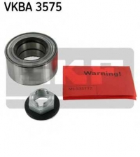 SKF VKBA 3575