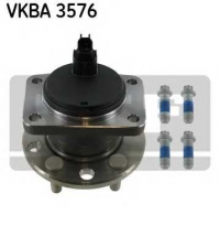 SKF VKBA3576