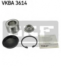 SKF VKBA3614