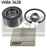 SKF VKBA 3628