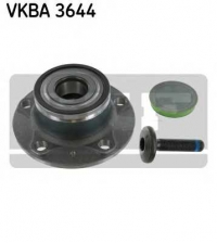SKF VKBA 3644