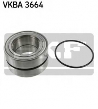 SKF VKBA3664