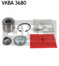 SKF VKBA3680
