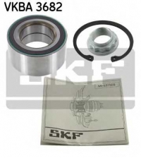 SKF VKBA3682