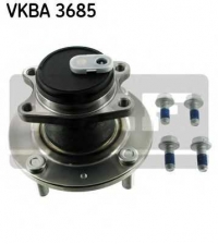 SKF VKBA3685