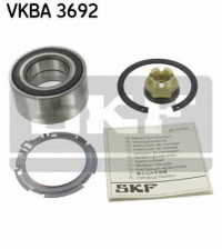 SKF VKBA3692