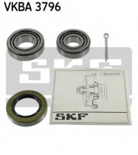 SKF VKBA3796