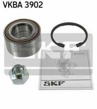 SKF VKBA3902