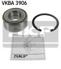 SKF VKBA3906