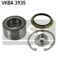 SKF VKBA 3935