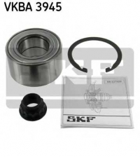 SKF VKBA3945