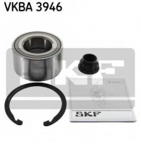 SKF VKBA 3946