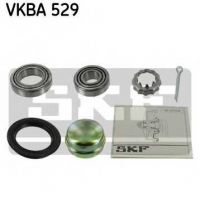 SKF VKBA 529