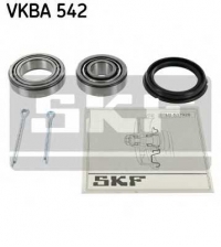 SKF VKBA 542
