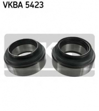 SKF VKBA 5423