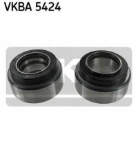 SKF VKBA 5424
