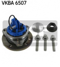 SKF VKBA6507