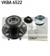 SKF VKBA6522