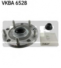 SKF VKBA 6528