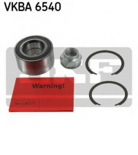 SKF VKBA6540