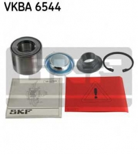SKF VKBA6544