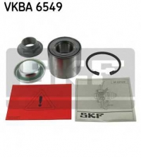 SKF VKBA6549