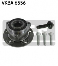 SKF VKBA 6556