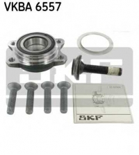 SKF VKBA 6557
