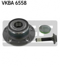SKF VKBA6558