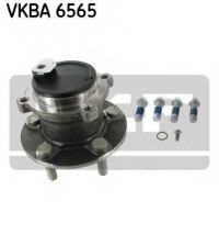 SKF VKBA 6565