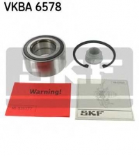 SKF VKBA 6578