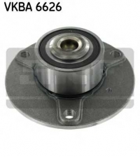 SKF VKBA6626