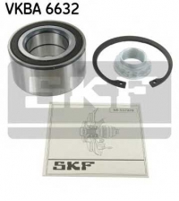 SKF VKBA6632