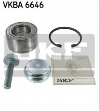 SKF VKBA6646