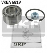 SKF VKBA6819