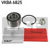 SKF VKBA 6825